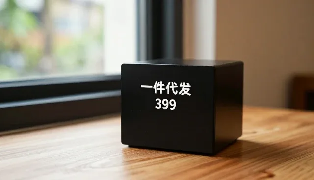 车辆保养与维护的关键技巧与日常实践